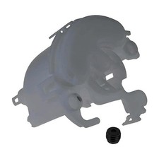 ORIGINAL® Blue Print Kraftstofffilter für Subaru FORESTER IMPREZA Schrägheck