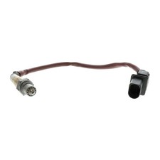 LAMBDASONDE REGELSONDE f&uuml;r MERCEDES-BENZ W205 W211 W212 CLS SB GLE AMG GT VEMO