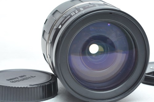 Tamron AF 28-300mm F3.5-6.3 LD IF Lens for Canon EF