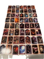 1978 Donruss KISS Trading Cards 34