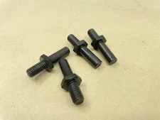 OEM Timing Chain Lower Guide Pins 05-17 Mercedes Benz W204 C350 CLK350 E350 M272