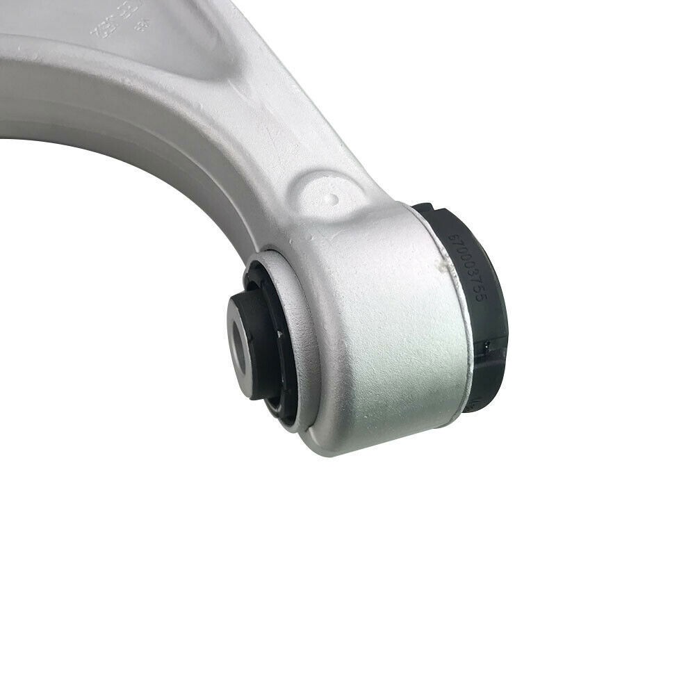 Front Lower Left Right Control Arms Fit Maserati M156 Quattroporte Ghibli 14-22