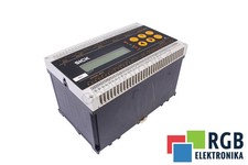 LCUP-400 1012523 SICK - Reconditionné - Garantie 24 mois