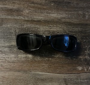 West Coast Choppers Glasses | eBay