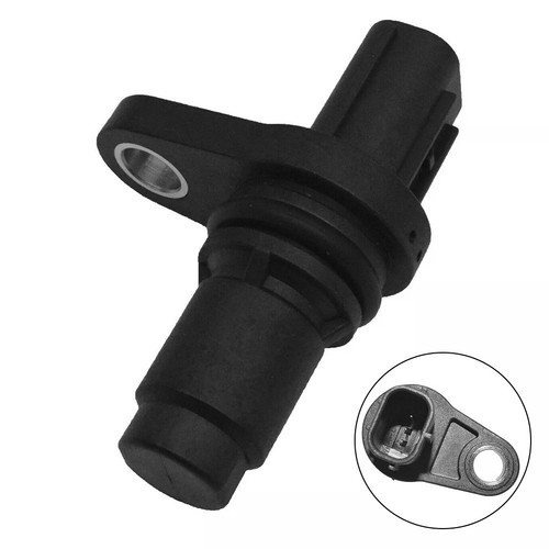9091905073 Camshaft Position Sensor for Toyota 0515 Easy Handling and Storage - Picture 4 of 7