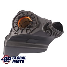 Conjunto de carcasa de filtro de admisión de aire diésel Audi A7 4G8 3.0 TDI 4G01338E