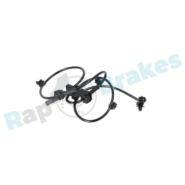 RAP Brakes R-A0788 ABS Sensor Vorne Links FüR Suzuki Swift 1.2 10.10--image