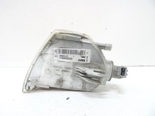 BLINKERGLAS RECHTS VOOR Seat Ibiza II (6K1) Hatchback 1.0 (AER) 6K5953050C