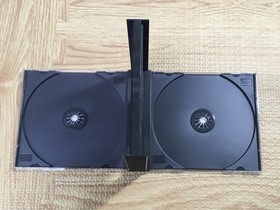 FJ4861 Sakura Taisen Wars 2 First Limited SEGA SATURN Japan