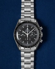 Omega Speedmaster Professional 145.022