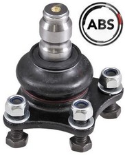 A.B.S. 220267 Trag-/Führungsgelenk Traggelenk Führungsgelenk für Saab 
