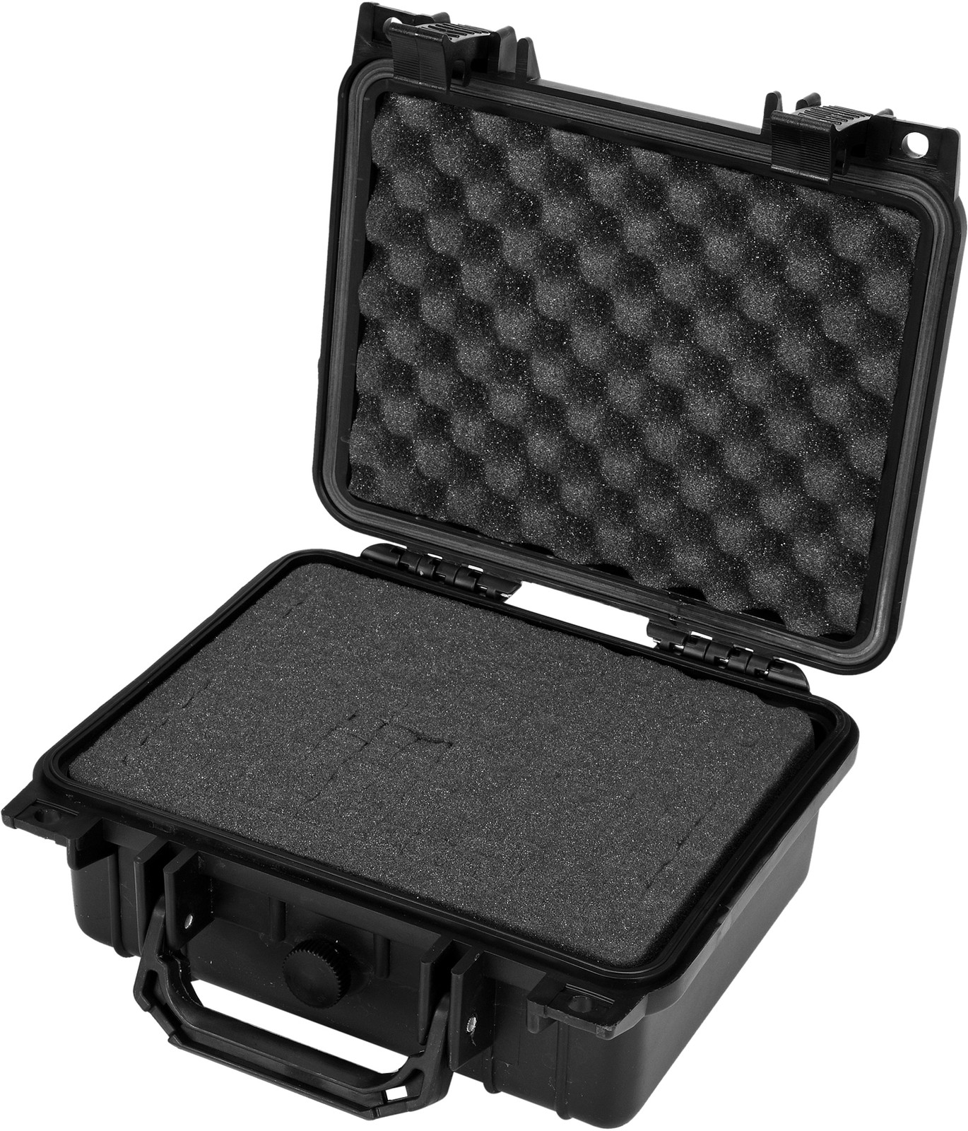 2x ✅Fits YATO NARZ�DZIA YT-08901 HERMETIC TOOLBOX 270*246*124MM  ⭐UK Seller⭐