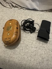 Beats x MCM Tour Earbuds Limited Edition Collection