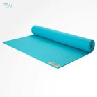 Jade Yoga Mat