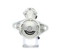 Anlasser 0.8 Kw NEU Eurostarter Oe-Nr. 228000-4020 FüR Toyota