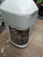 Carpet Extraction Cleaner and Shampoo - 1 gal. 044 Dt
