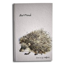 Freundebuch best friends Schulfreundebuch Schule