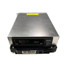 HPE 708914-001 Storage II price incl VAT 3 yr warranty * B2B