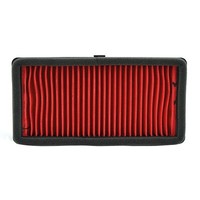 Luftfilter Meiwa Y4238 Yamaha TRX 850 1996 1998