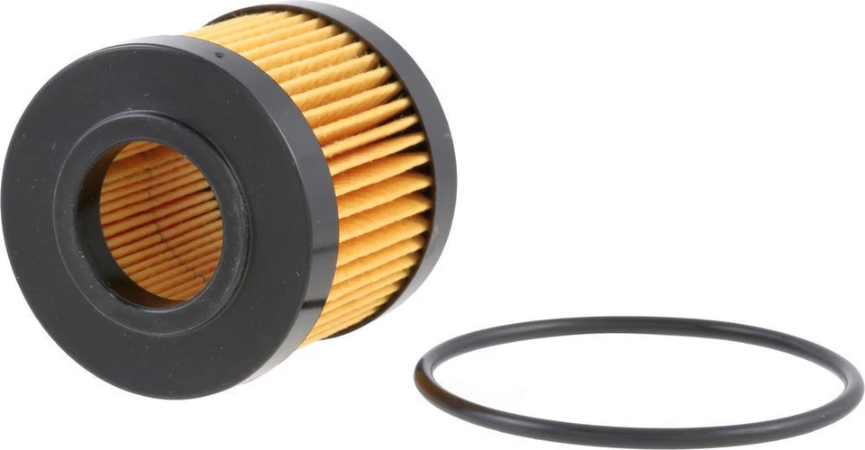 Filtro de óleo do motor compatível com 2009-2020 Toyota Corolla Prius Prius V ACDELCO GM ORIGIN - Imagem 3 de 3