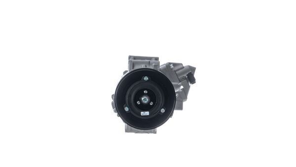 MAHLE ACP 1599 000S Compressor, air conditioning for LEXUS,TOYOTA