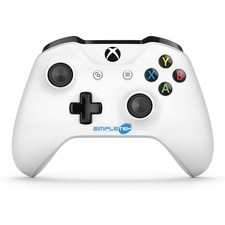 Manette Sans Fil 1708 Bluetooth Pour Xbox Series X|S, Xbox One, PC