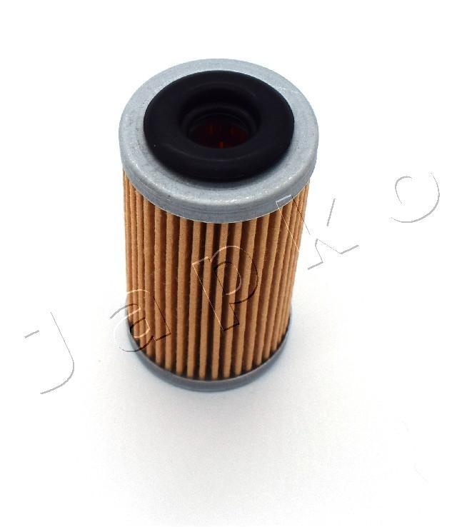 4x ✅Fits JAPKO FTJ022 HYDRAULIC FILTER, AUTOMATIC TRANSMISSION  ⭐UK Seller⭐