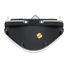 Compteur Suzuki SWIFT