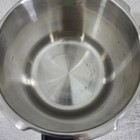 Foto 6 di 8