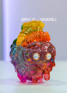 Instinctoy Liquid | eBay