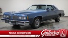1977 Pontiac Grand Prix