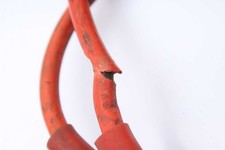 Ignition Coil Spark Plug Suzuki GS 650 G Katana GS650G 81-83