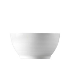 Thomas Loft White Muesli Bowl 13cm