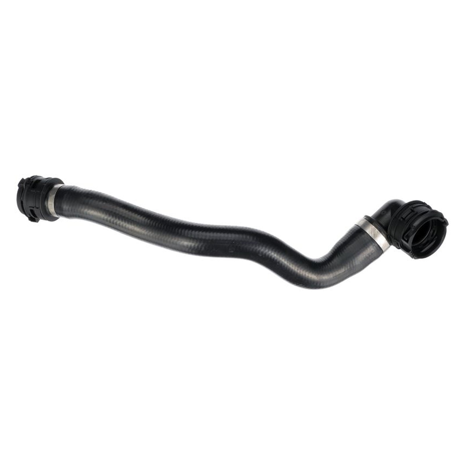 Cooling system hose EPDM (ethylene propylene diene Monomer (M-class) rubber) - Image 20
