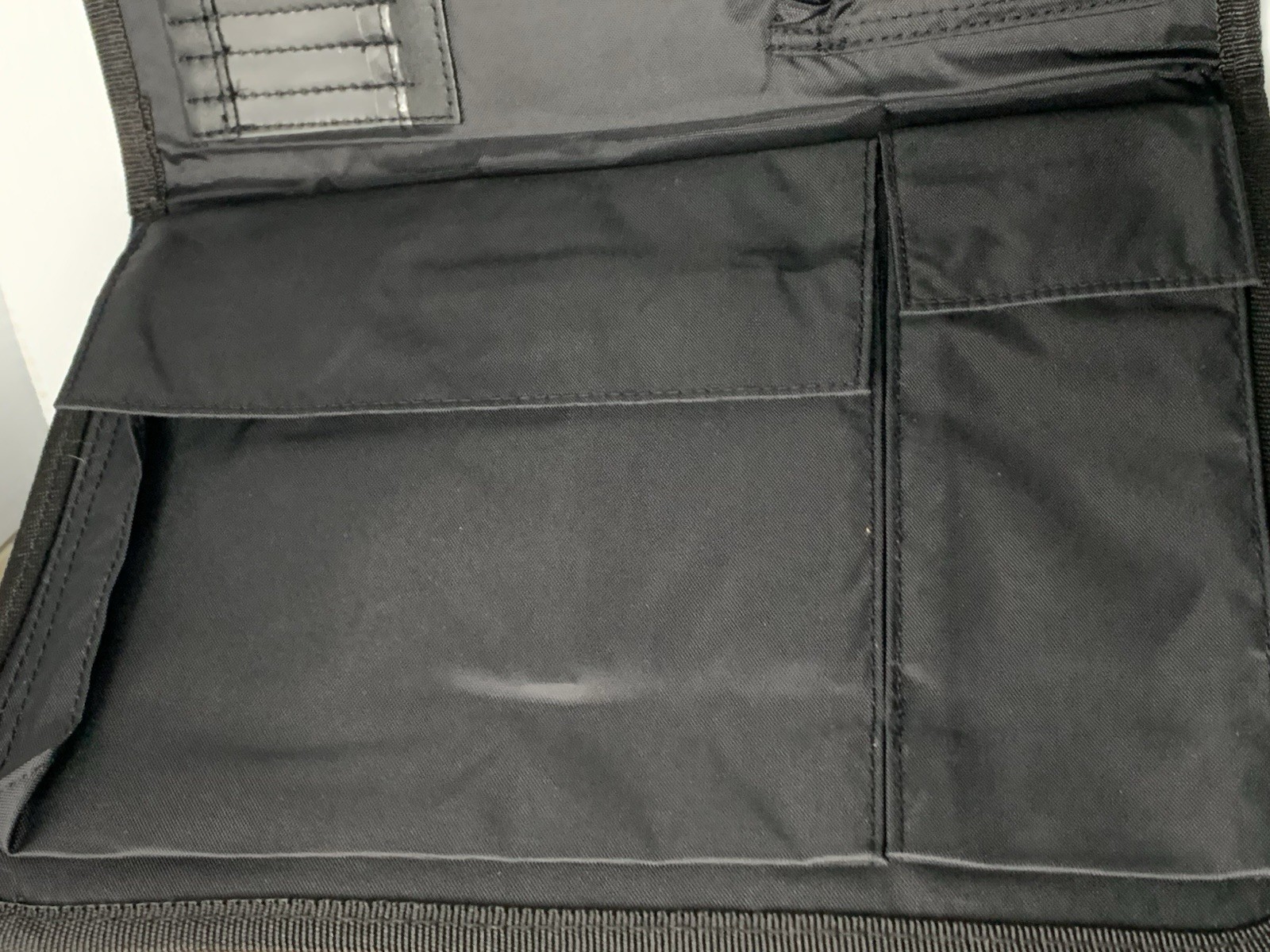 The Original II Tote-ally Cool Craft Tote The Memory Mate Bag & Crop In Style