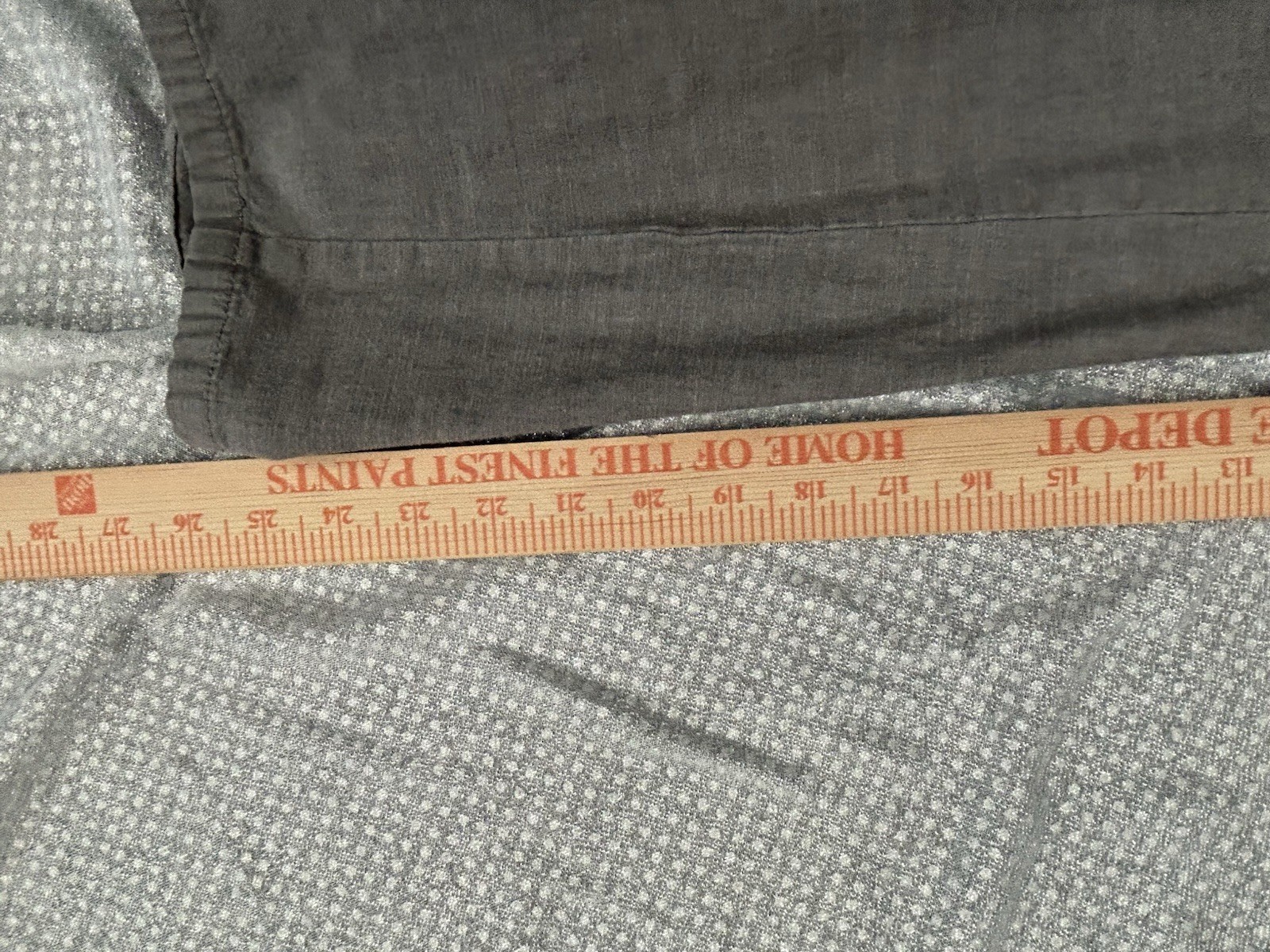 Foto 10 di 18