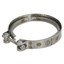 Klemmstück, Abgasanlage ELRING 807.760