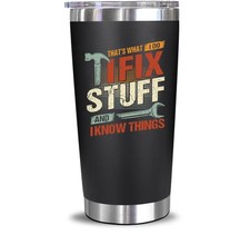 Fathers Day Gift For Dad - Birthday Gifts For Dad From Kids - Husband Gift - ...