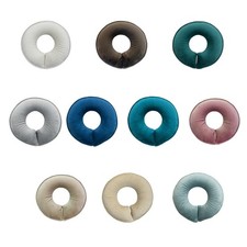 Face Down Pillow Salon Massage Pillow Soft Support Pillow Memory Foam