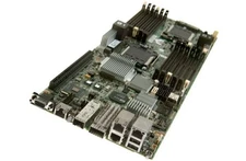 660065-001 - Motherboard (System Board)