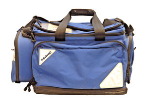 FERNO PROFESSIONAL FIRST IN TRAUMA EMS BAG