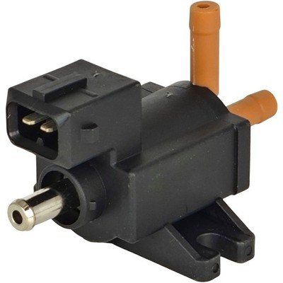 Turbocharger Solenoid Valve 420664636 for Ski-Doo 2020 Renegade 900ACE Turbo XRS