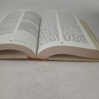 Picture 9 of 9