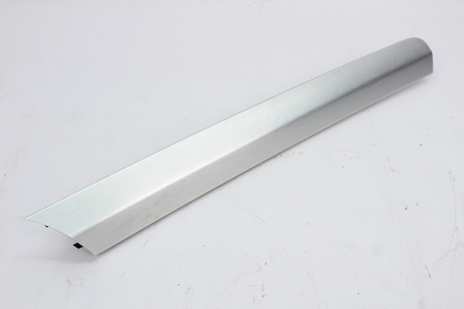 2006-2009 Audi Q7 Front Right Passenger Door Panel Cover Trim OEM 4L0867410