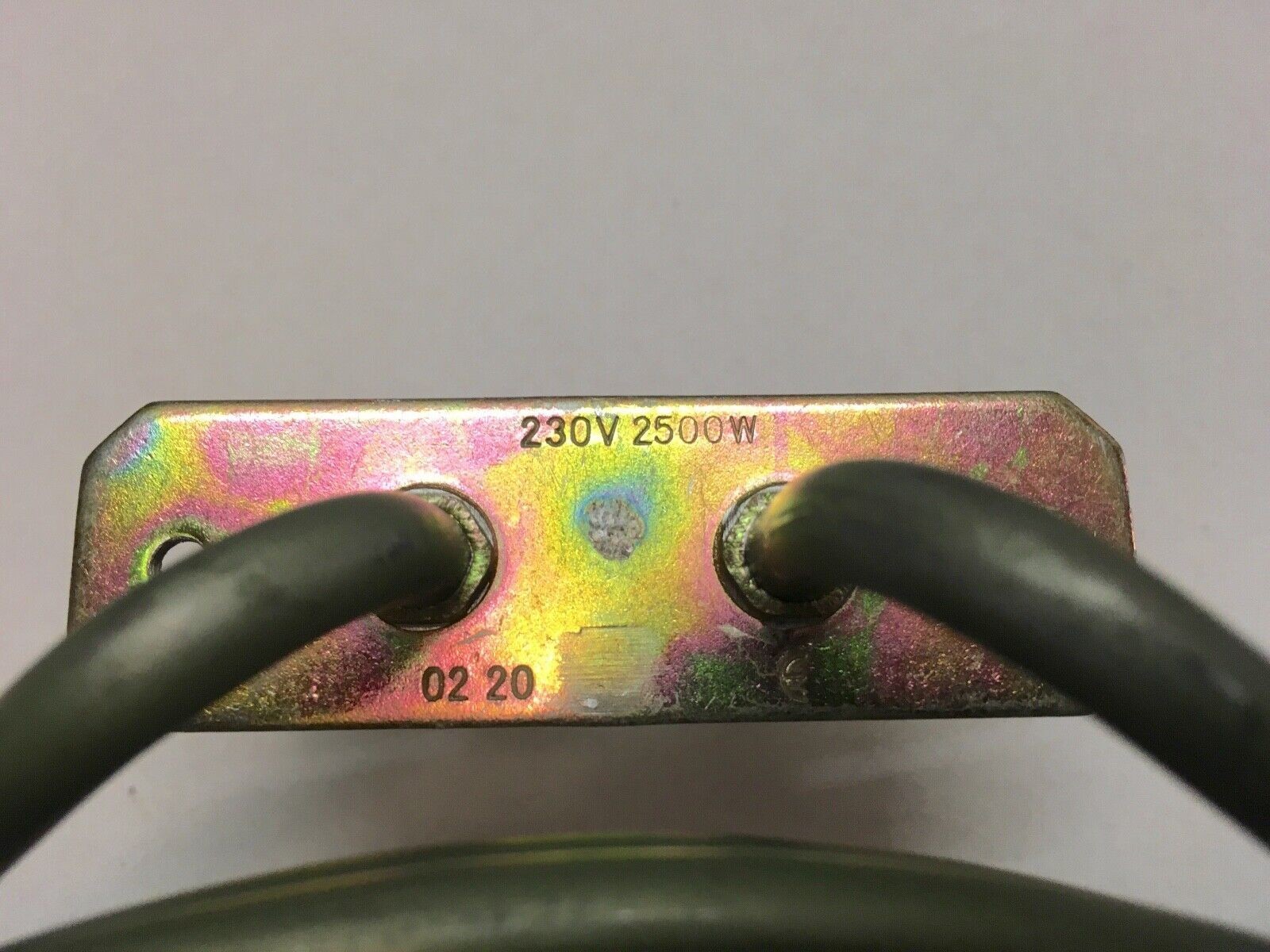 Picture 2