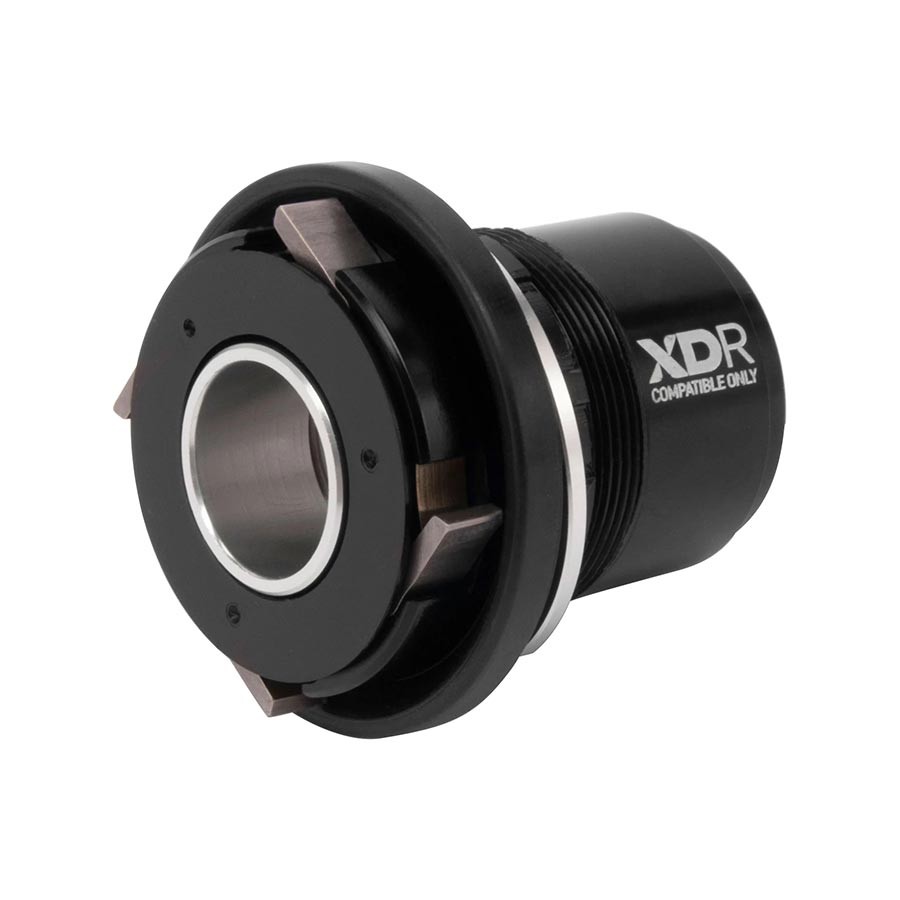 Seido Seido XDR корпус Freehub Корпус Freehub, XD-R, 11