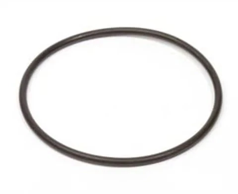 Pivot Works PWRWS-H69-000 轴承密封套件适用于 2008 - 16 本田 CBR1000RR 后部 — 第 4/4 张图片