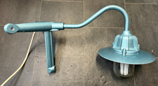 Coughtrie Glasgow SW10 Outdoor light