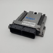 2011-2021 Jaguar X152 F-type Xj Rr Sport Ecm Ecu Engine Control Module Computer 2011-2021 Jaguar X152 F-type Xj Rr Sport Ecm Ecu Engine Control Module Computer