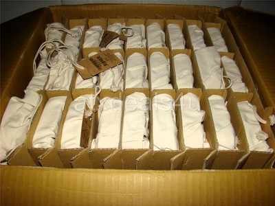 Cisco Meraki MA-MNT-MR-H2 Surface Wall Mounting Kit New Lot of 54 For MR30H